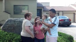 2012-06-23_16-30-07_705