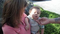 2012-06-23_16-31-27_420