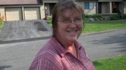 2012-06-23_16-31-36_755