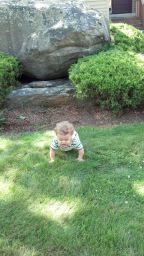 2012-06-23_16-32-24_459