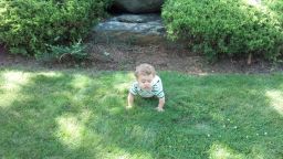 2012-06-23_16-32-29_126