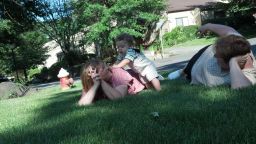 2012-06-23_17-07-20_383