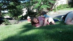 2012-06-23_17-07-32_21