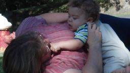 2012-06-23_17-08-04_209