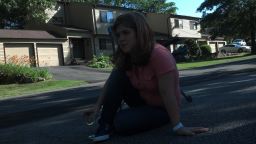 2012-06-23_17-09-32_228