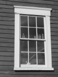 29.11. Barn Window.JPG