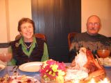 27.24. Mom and Dad at Dinner.JPG