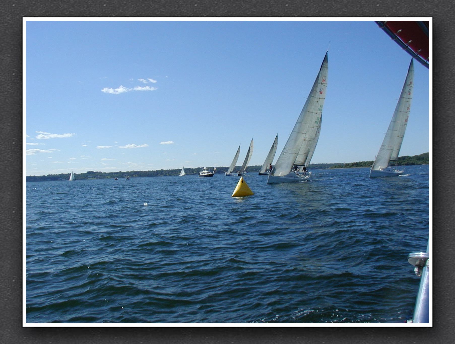 04a_start4thrace,sat.jpg