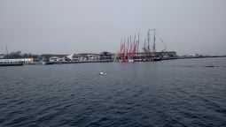 IMG_20150510_085747210