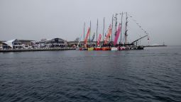 IMG_20150510_085837222