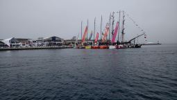 IMG_20150510_085839022