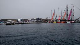 IMG_20150510_085843053