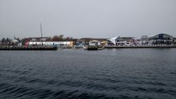 IMG_20150510_085846617