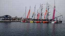 IMG_20150510_085923402