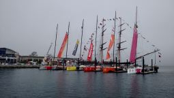 IMG_20150510_085931654