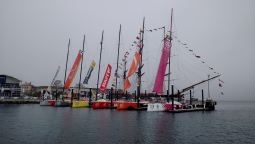 IMG_20150510_090013720