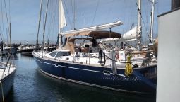 IMG_20150510_100717011