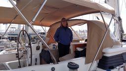 IMG_20150510_100734485