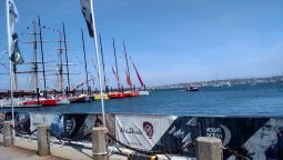 IMG_20150510_130714580