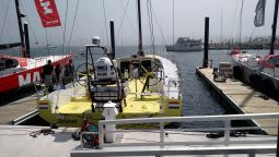 IMG_20150510_131655067