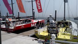 IMG_20150510_131702386