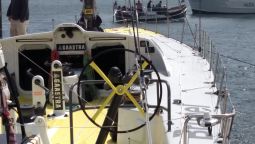 IMG_20150510_131721854