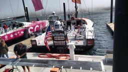 IMG_20150510_140017116