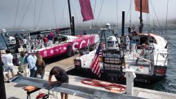 IMG_20150510_140021487