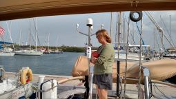 IMG_20150429_083217295_HDR