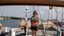 IMG_20150429_083226040