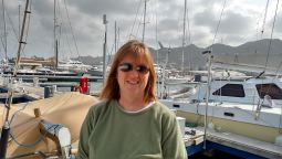 IMG_20150429_083235318_HDR