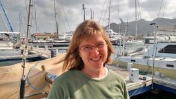 IMG_20150429_083309527_HDR