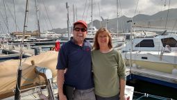 IMG_20150429_083335541_HDR