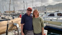 IMG_20150429_083339009_HDR