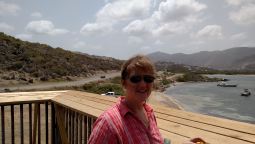 IMG_20150429_131222576