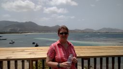 IMG_20150429_131231098