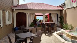 IMG_20150429_142351246_HDR