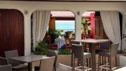 IMG_20150429_142358258_HDR