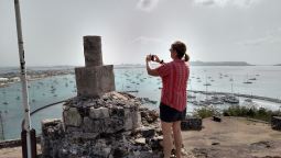 IMG_20150429_151600116_HDR