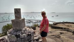 IMG_20150429_151607750_HDR