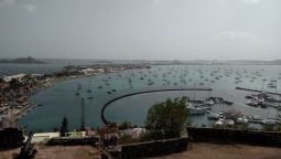 IMG_20150429_151632664