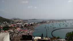 IMG_20150429_151640702