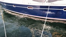 IMG_20150430_073221050