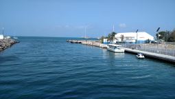 IMG_20150430_090022035