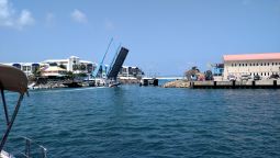 IMG_20150430_103012589