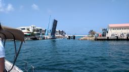 IMG_20150430_103020565