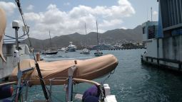 IMG_20150430_103119285