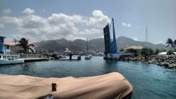 IMG_20150430_103149003