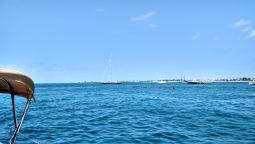 IMG_20150430_103253094_HDR