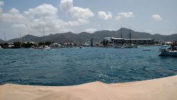 IMG_20150430_103350332